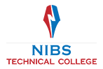 NIBs College: Login